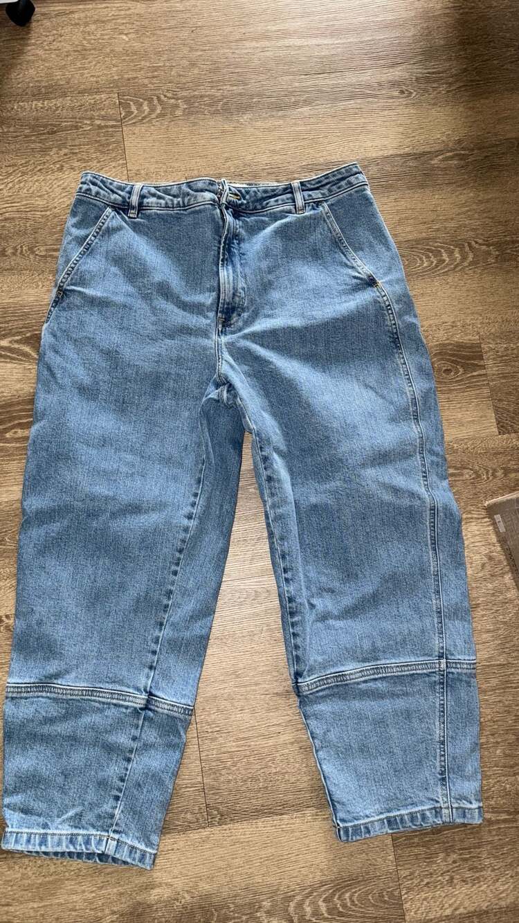 Everlane